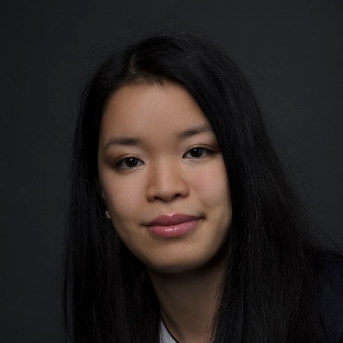 Tuyet Tan