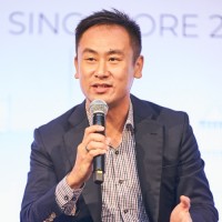 Jeremy Tan