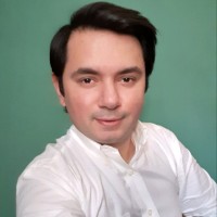 Fahad Tanveer