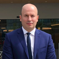 Antônio Roquim Neto