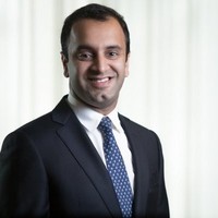 Fahim Muscatwalla