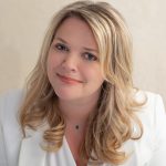 Heidi Vogel Brockmann