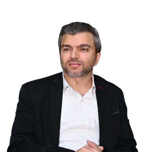 Adeel Hasan