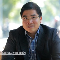 Dung Nguyen Trung