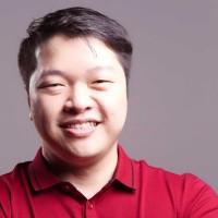 Thanh Dao
