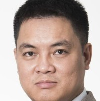 Duc Doan Minh