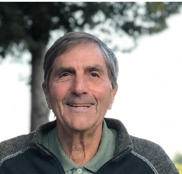 Bob Karr