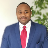 Evans Osemwegie