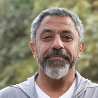 Mohamed Sultan