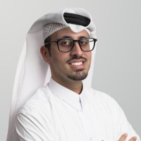 Ahmad Al-Saygh