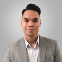 Dr. Cuong (Miro) Nguyen Huu