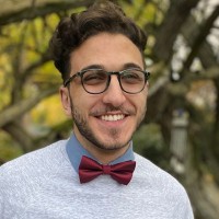 Jad