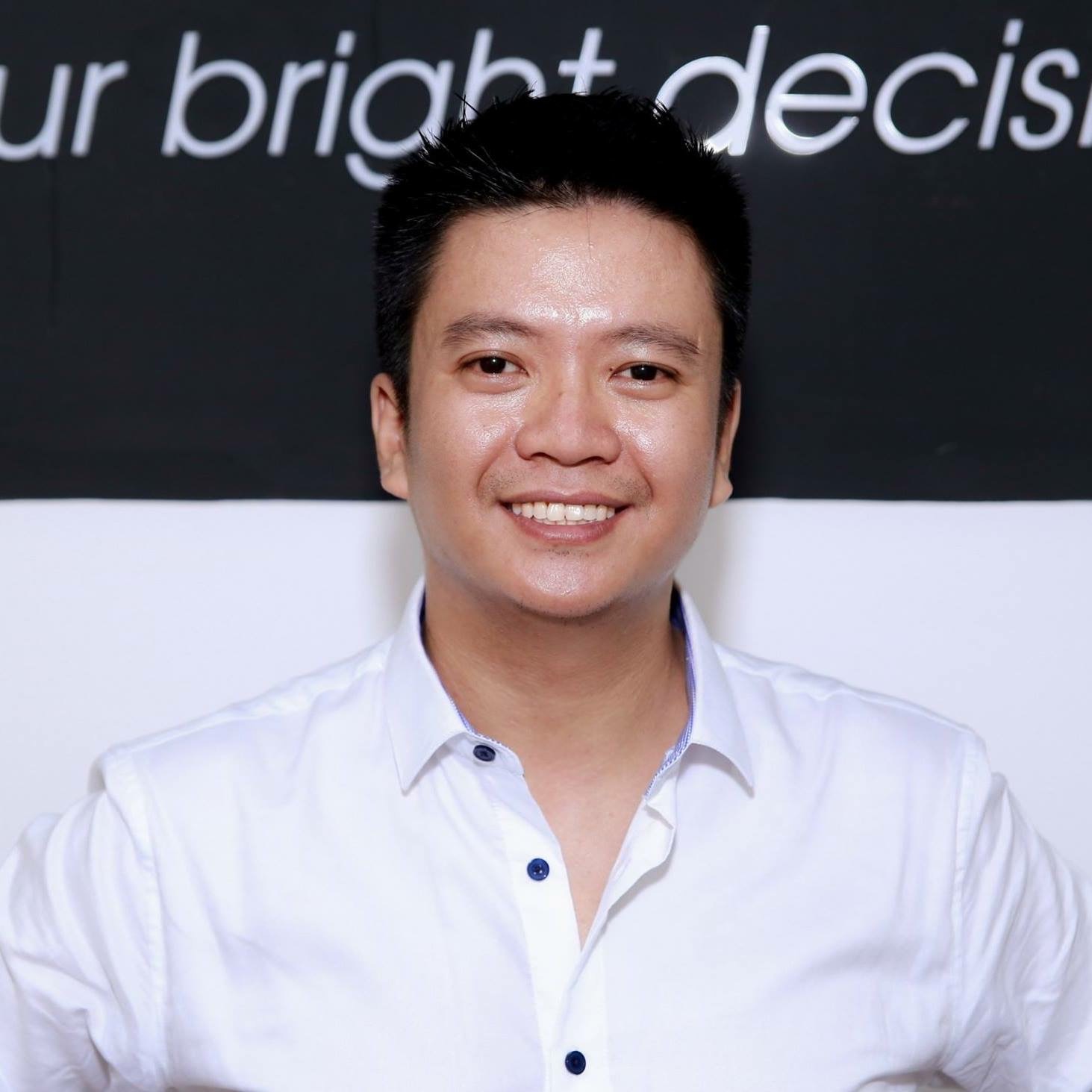 Quang Nguyen