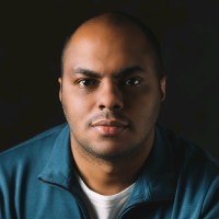 Julio Cesar Cosmo