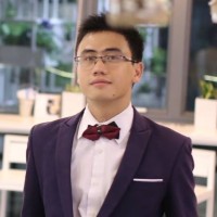 Dinh Nguyen