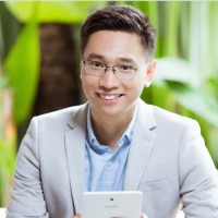 Mike Tran