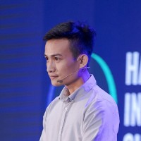 Toan Nguyen