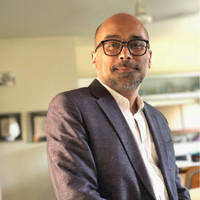 Adnan Syed