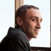 Sam Yagan