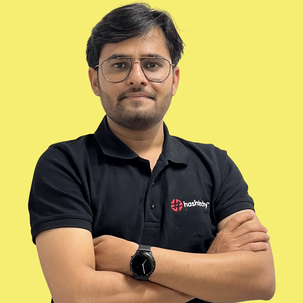 Mitesh Shethwala