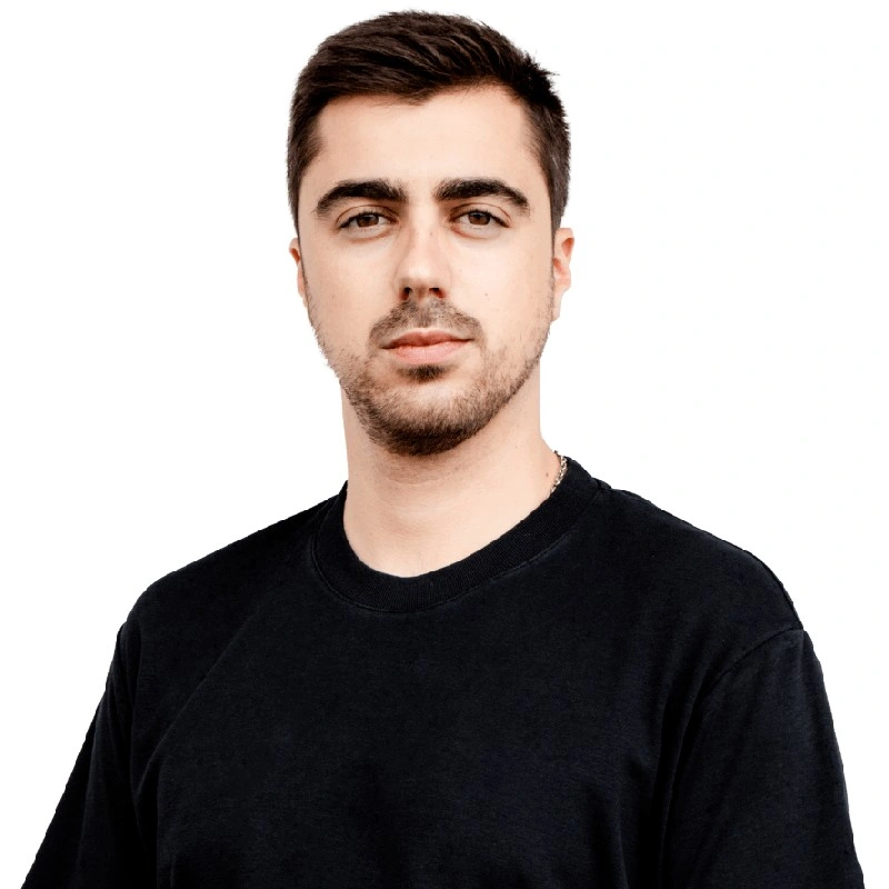 João Machado