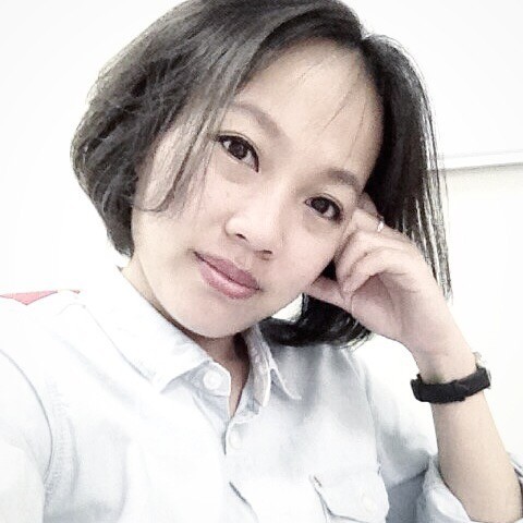 Duong Hoang