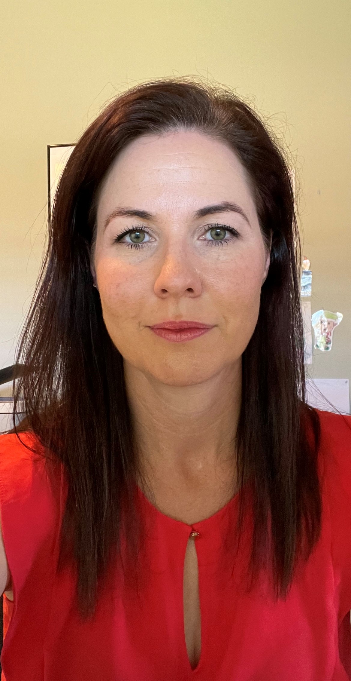 Emma Appleby