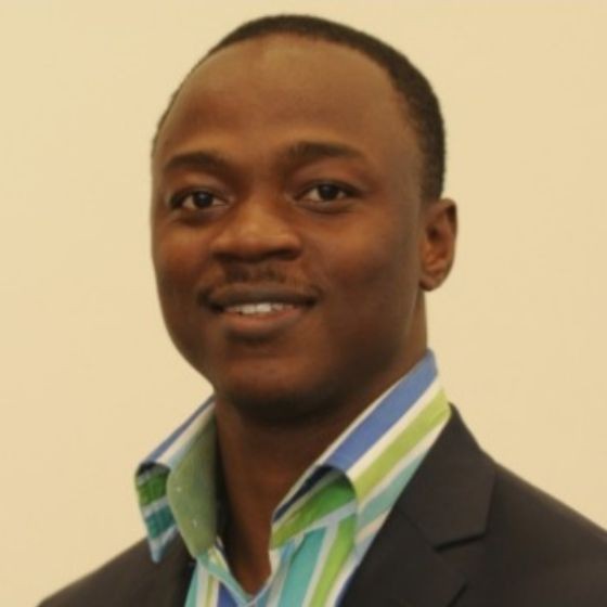 Adedayo Image