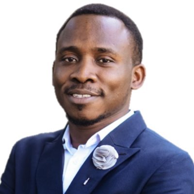 Demilade Oluwasina