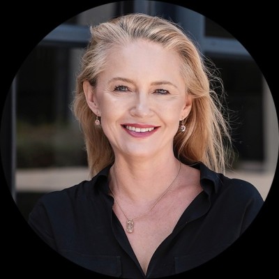 Gordana McNamara