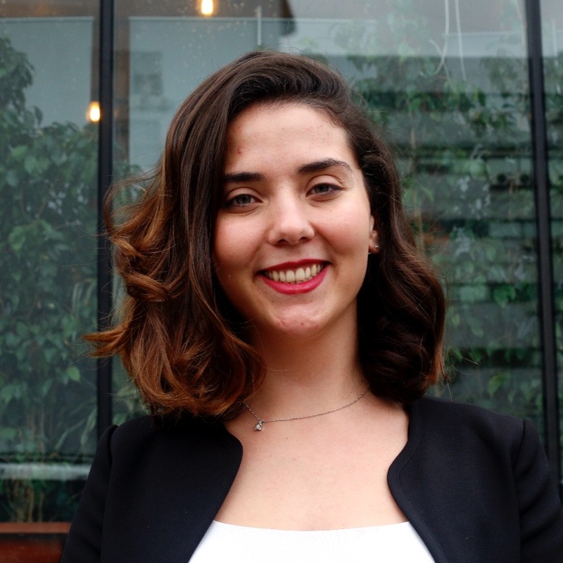 Diala Daoud