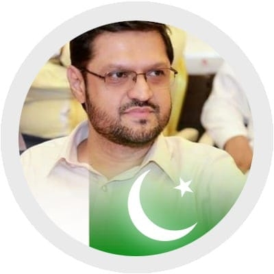 Abid Beli