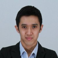 Antonius Taufan