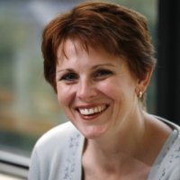 Janet Van Pelt