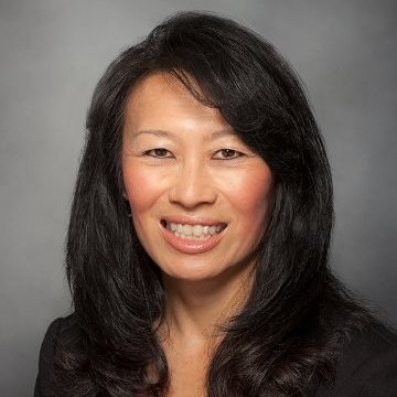 Jamie Chan