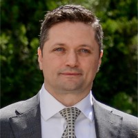 Bojan Jovic