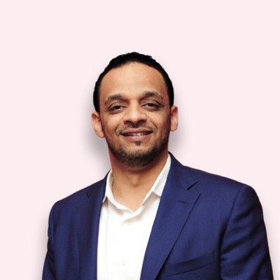 Amru Elfil