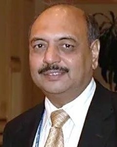 RATNA RANJAN