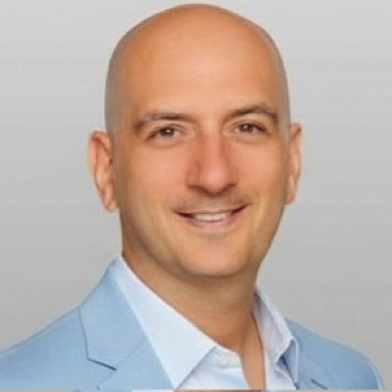 Zoran Vasiljev