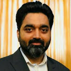 Meer Anwar