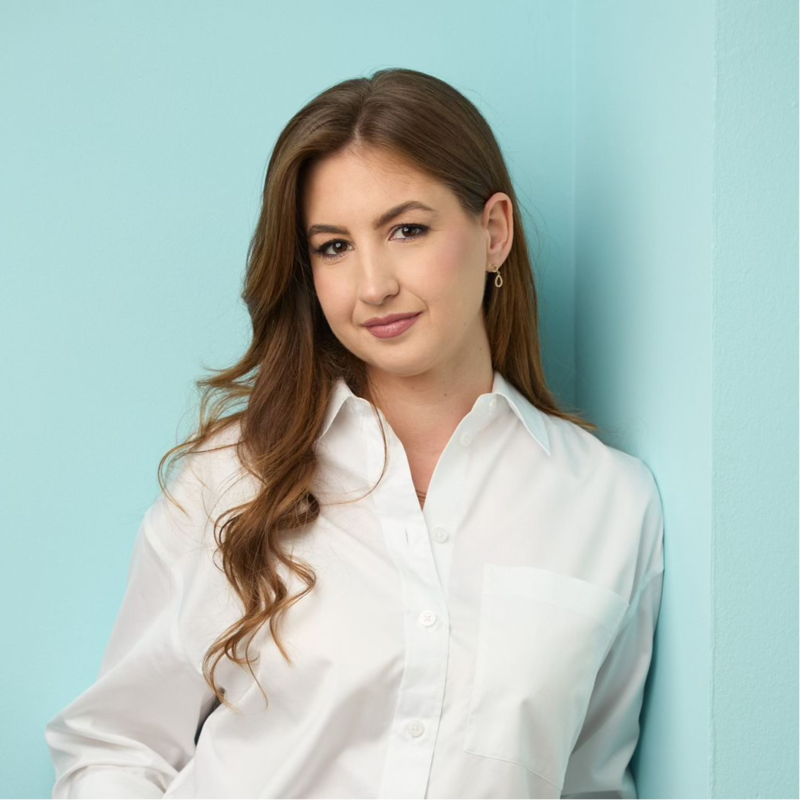 Sanja Image
