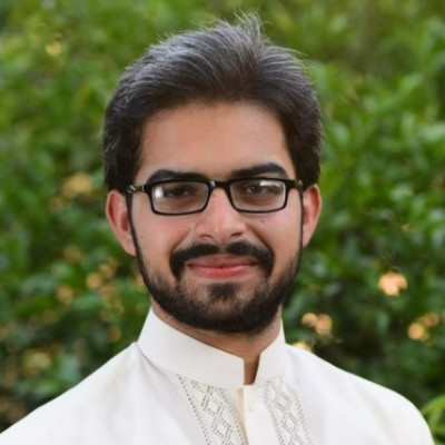Muhammad Asadullah