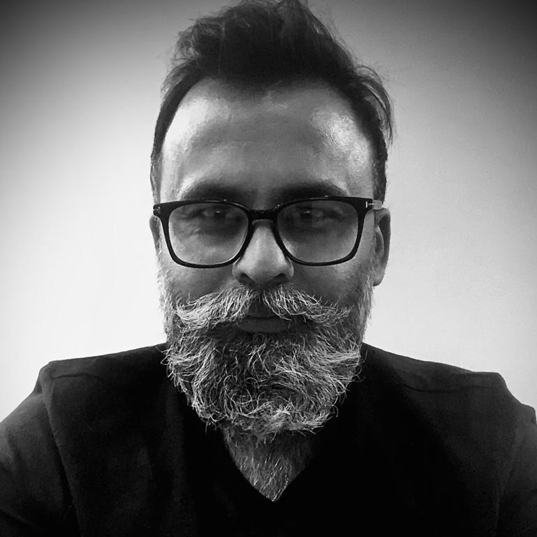 Abrar Hassan