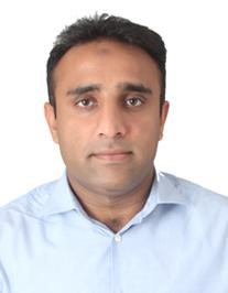 Irfan Razzaq
