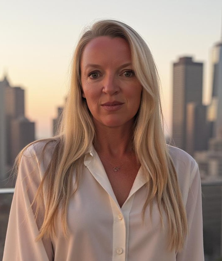 Jenn Image