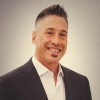 Rich Belsky