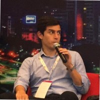 Elian Alvarez