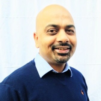 Abhi