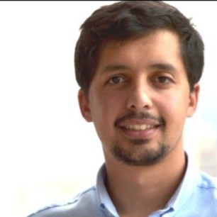 Leonardo Cortes Cavalcante