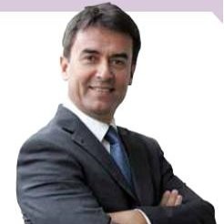 Gonzalo Migliaro